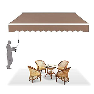 i[̓悯peBI I[jO K[{ x_Ђ  悯 VF[h I[jO x_J悯 TVF[h  VF[h AoRj[