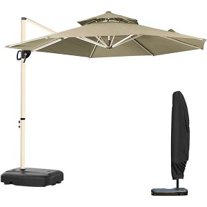 p\ K[fp\ 270/300cm p\Jo[ ɋ ^ nhJ r[`p\ 360°] H K[fjO  eX AEghA r[