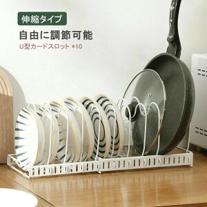 tCpX^h Lk tCp & u^X^h zCg ubN tCp[ VN Lb`[ [ W d؂ [bN Lk VNLkWtCpX