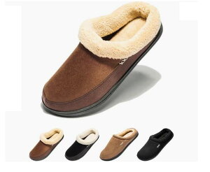 [V[Y Y Xbp ~ g ~ y 傫TCY {At NbO 􂦂 tt h ^Cv /O