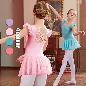 oGI^[h qp  LbY oGߑ qp ̎q Xibv{^ LbYEFA ̑ _X K Xe[Wߑ Vv