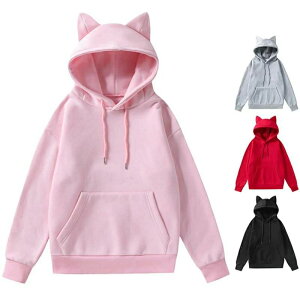 Lp[J[ g[i[ fB[X H~ L`t[h N Jbvp[J[ |Pbgt  Vv n 傫TCY