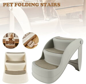 ybg Ki Xebv 3i 38cm  Ki ybgXebv hbOXebv \t@[p xbhp ܂ݎ ݑ gݗĕsv ~߃}bgt ybg