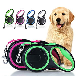 tLV [h Lk[h ̂т郊[h  3m 5m 8m ybg[h  [h Lk ybg p  ybgpi hbO [ U[h U U