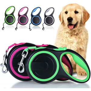 tLV [h Lk[h ̂т郊[h  3m 5m 8m ybg[h  [h Lk ybg p  ybgpi hbO [ U[h U U