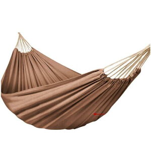 nbN t[  ʏ S  O  _u nbN S҂ɂ nbN  O ω׏d300kg ܂肽 X