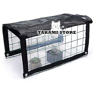 VF[fBOlbg AVF^[ hV[g OAI  ATVF[h Ă~ Ռlbg J ~j ݒu?ړ?[ȒP ėp\