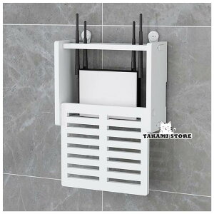 CXWifi[^[[{bNXCǊ|Wifi[^[IerZbggbv{bNX[CWi-Fi [^[ zP[u [{bNX Cǂ ybg