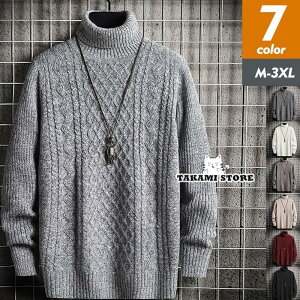 jbg Z[^[ Y jbgZ[^[ ^[glbN  P[ujbg n JWA   H ~ ~ ؍ 