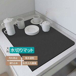 z}bg Lb` 唻 傫  z  H튣}bg Hu uԋz ȒP h~ R^ L 