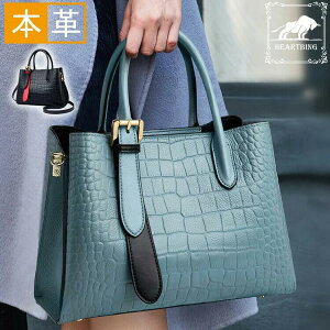 yiv/NR_C^/e/z{v fB[X obO g[gobO v U[ A4TCY rWlX Jo 