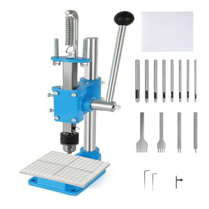 nhvX@ |  U[Ntg v׍HZbgJ p` Â ۖڑł nhvX  ڑł Hڑł h