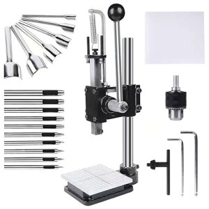 nhvX@ |  U[Ntg v׍HZbgJ p` Â ۖڑł nhvX  ڑł Hڑł h