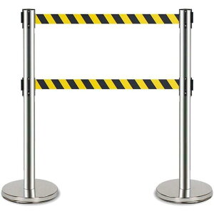 xgp[e[V p[e[Vxg `F[|[CKCh|[ tFX_uẅ肵ʈSxtFXXe