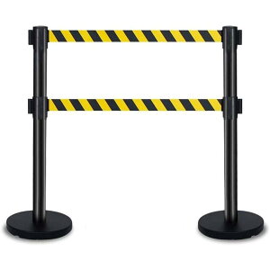 xgp[e[V p[e[Vxg `F[|[CKCh|[ tFX_uẅ肵ʈSxtFXXe