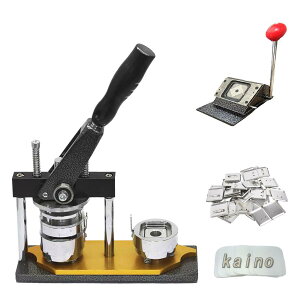 ʃobW}V[ ʃobW[J[Zbg50mm obW obWޗ100t obW{^[J[t DIYobW?①ɂ̃}Ol