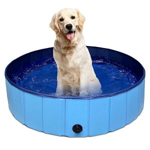 ܂肽ݎ ybgv[ Csv Vуv[ 160*30cm LC  v[ V[pv[ oX^u t [֗