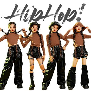 U[ _X LbY ̎q uEgbvX A[Jo[ U[Y{ _Xߑ  K[Y Zpc Y{ _XEFA \ c Cxg WjA JbRCC i jaz