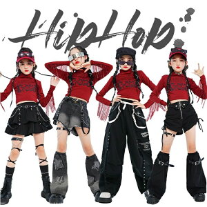 4^Cv q LbY   _X _Xߑ ̎q fj K[Y  Vc XJ[g Y{ Zbg̔ _XEFA Y2K \ c Cxg WjA JbRCC i jazz