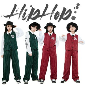 bN _Xߑ   LbY XgCv X[c xXg breaking hiphop _Xߑ ZbgAbv q qbvzbv j̎q ̎q Xg[g bn WjA  ؍ o \ 