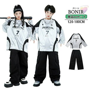 LbY q _Xߑ LbY_X 싅 Y{ pc  X|[cEFA TbJ[EFA ̎q j̎q K[Y _XEFA c̕ \ c Cxg JbRCC jazz H