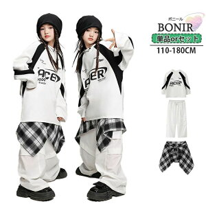 X|[cEFA LbY _Xߑ _X  Y{ gbvX J[Spcg[i[  pc K[Y _XEFA c̕ \ c q Cxg JbRCC jazz HIPHO