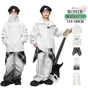  LbY WPbg_Xߑ WY Y{ L~\[ J[Spc ̎q j̎q  pc K[Y _XEFA c̕ \ c q Cxg JbRCC jazz HIPHOP 