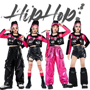 q LbY _X @\ _Xߑ ̎q U[ K[Y sN ubN bOEH[}[  Y{ _XEFA \ c Cxg WjA JbRCC i jazz K-P