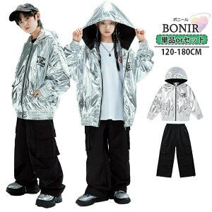 LbY q WPbg _Xߑ LbY_X U[ Y{ pc  t[ht X|[cEFA ubN Vo[ ̎q j̎q K[Y _XEFA c̕ \ c