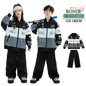 LbY q _Xߑ LbY_X WPbg @\ J[Spc Y{ 싅 pc  X|[cEFA ̎q j̎q K[Y _XEFA c̕ \ c Cxg