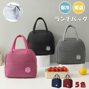 ۗobO ٓ  `obO N[[obO 傫 ۗ 킢 ۉ `g[g ٓ ~jobO ٓ ٓ