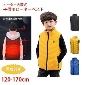 dMxXg q[^[xXg q `bL dMEFA q[gxXg ȂWPbg M H~ q[^[txXg h g