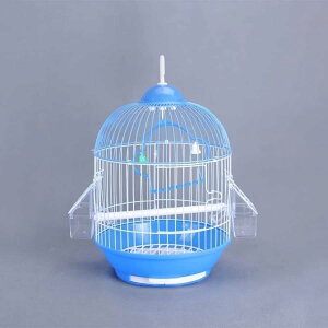  _F  o[hP[W CeA CRP[W ^  P[W  ZLZCCR P[W Zbg  P[W L[ Ƃ肩 ^