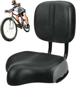 O֎ԃTh wtTh ]ԗpThV[gpbh \tgTh 