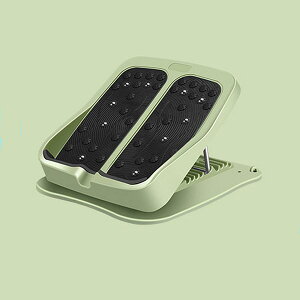 Xgb`{[h Xgb`  ӂ͂ T|[^[ ~ y2025NŐVŁzpx9iK ω׏d800KG or xr Xgb` oX{[h w