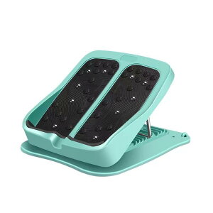 Xgb`{[h Xgb`  ӂ͂ T|[^[ ~ y2025NŐVŁzpx9iK ω׏d800KG or xr Xgb` oX{[h w