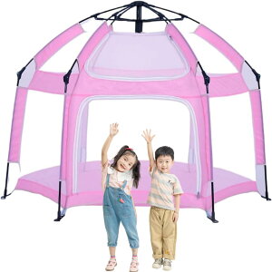 xr[T[N LbYeg ܂肽 }bgt xr[tFX Zp` qpeg RpNg 􂦂\ t [obOt bV vC