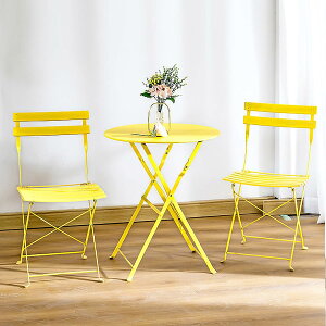 K[fe[u K[f3_Zbg K[fe[u`FA ܂肽ݎ& RpNg[ (e[u1_&`FA2_Zbg)