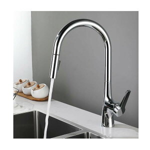  Lb` Lb` nCubh֌ 360 ]P_2[hCLb`̎֌v_E܂ Lb`p ֌ Lb`֌