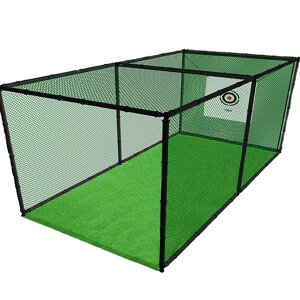 Stlbg3×3×6m Stlbg StK StKplbg Kplbg Stplbg StbX 3×3×6m ^ u^Cv   K[W