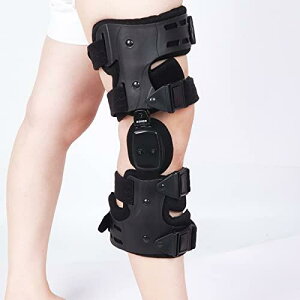 GT|[^[ Gpナnrg[jO@ T|[^[ ό`G֐ߏǗp G܃nrx G֐߂Œ肷邽߂̎xŒ\ OA G