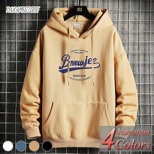 p[J[ Y  傫TCY t H ~ }Eep[J[ XEFbg xA vI[o[ WbvAbv XEFbg W[W