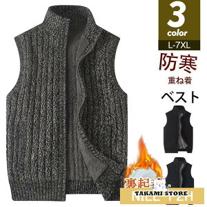 xXg Y jbgxXg N {A OJ  WbvAbv  n Vv 傫TCY rWlX StEFA h