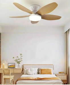 ȃXy[Xz@rO_CjOQpƖ@VΉt@ty_g@@\tړIƖ@k_߉\