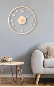 Ǌ|v |v É  v fW^ k Vv  ₷ q rO _ CeA v[