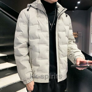 _ER[g Y R[g _E n[t t[ht h  h JWA H~  y EgCg n AEghA