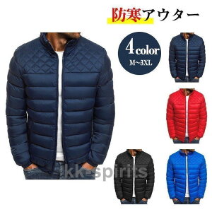 _ER[g _E Y 40 50 H~  S~3XL y אg am nClbN LeBOR[g AE^[ h H~ ~