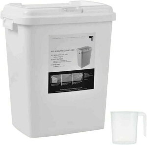 Ăт ۑe t[hXgbJ[  h ֗   Ẳ 30kg 20kg 􂦂 v CX{bNX Lb`p