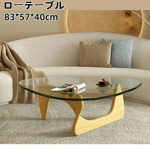 [e[u KXe[u [e[u 傫 R[q[e[u KX  TChe[u R[q[e[u rOe[u