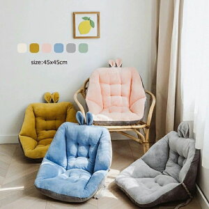 wNbV zc w NbV ֎qp ItBXNbV V[gNbV lp ֎qpNbV ֎qpzc